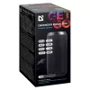 Defender Enjoy S100 Ηχείο Bluetooth, 5 W, Μαύρο