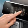 Philips EP2331/10 Καφετιέρα Αυτόματη μηχανή espresso 1,8 L