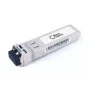 Μονάδα πομποδέκτη Lanview MO-SFP2230DL SFP, 1 Gbps, 1310 nm, SMF, συμβατή με D-Link DEM-310GT