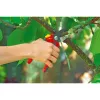 Χλοοκοπτική μηχανή WOLF-Garten RS 4000 PREMIUM PLUS