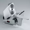 SEVERIN AS 3915 - κόφτης αλλαντικών - 180 W - ασημί