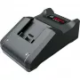 Bosch Home and Garden ταχυφορτιστής για μπαταρίες 36 V F016800313
