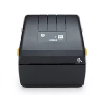 Zebra ZD230 Εκτυπωτής ετικετών θερμικής εκτύπωσης 203 x 203 DPI 152 mm/sec Ενσύρματος