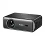 Projector Aurzen Eazze D1 Pro — συμπαγής LED projector για σπίτι/γραφείο, μοντέλο AU-PJ-AD001P-EUDG0