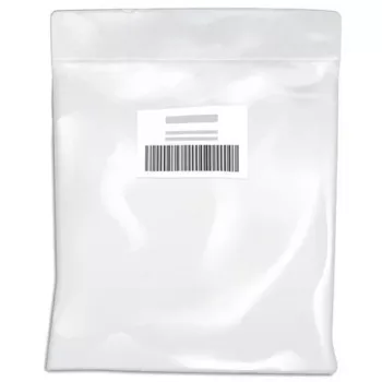 Wentronic Goobay Καλώδιο Patch CAT 6, S/FTP (PiMF), Γκρι, 1 m - Μείγμα χαλκού CCA (93569)