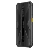 Smartphone Ulefone Armor X12 3GB/32GB (Μαύρο)