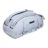 Thule 5444 Chasm 40L ταξιδιωτική τσάντα μαλακό μπλε