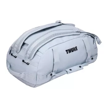 Thule 5444 Chasm 40L ταξιδιωτική τσάντα μαλακό μπλε