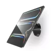 Compulocks Universal Invisible Mount Tilting Wall Mount - Σετ στερέωσης (βάση τοίχου)