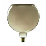 Λαμπτήρας LED Segula 55058 θερμό λευκό 1900 K 6 W E27
