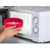 Μηχανή ποπ κορν Beper C106CAS002