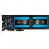 Sonnet Technologies FUS-SSD-2RAID-E Μονάδα στερεάς κατάστασης