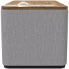 KLIPSCH The One Plus καρυδιά