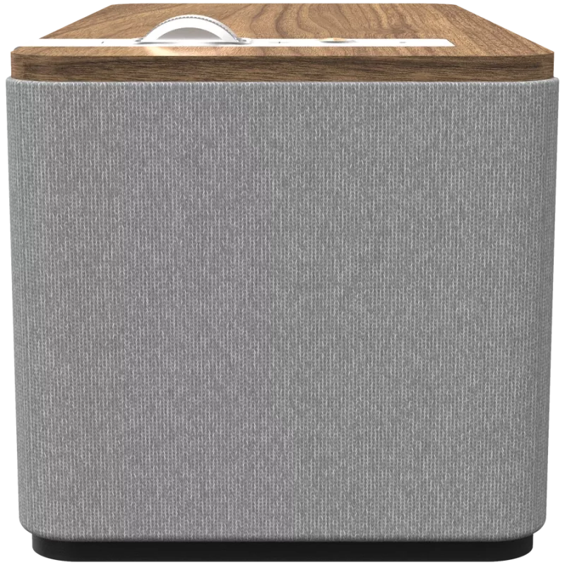 KLIPSCH The One Plus καρυδιά