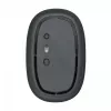 Ποντίκι Rapoo M660 Silent RF Wireless + Bluetooth