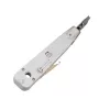 ALANTEC Εργαλείο σύνδεσης Shock Connector LSA (NI004)