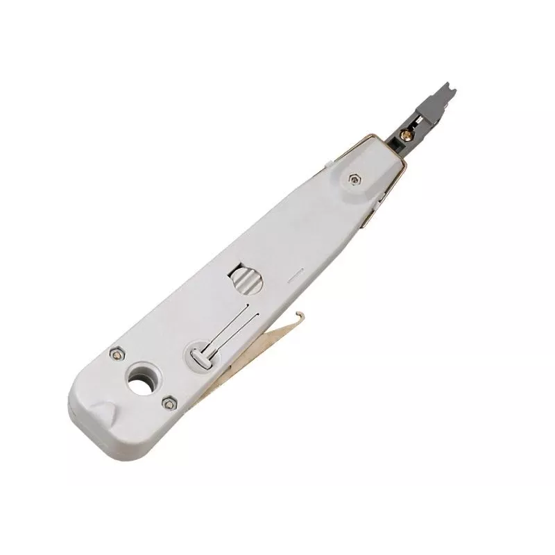 ALANTEC Εργαλείο σύνδεσης Shock Connector LSA (NI004)