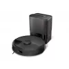 iRobot Roomba 105 Combo Ρομπότ + AutoEmpty Μαύρο