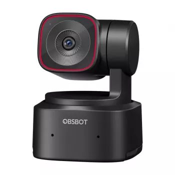 Webcam Obsbot Tiny 2 Lite — 1080p 30fps Webcam από Obsbot