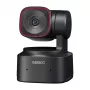 Webcam Obsbot Tiny 2 Lite — 1080p 30fps Webcam από Obsbot