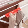 Επιτοίχια απλώστρα Vileda Extra