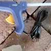 Δεματικά καλωδίων Label-the-cable BASIC LTC 1110