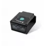 Σταθερός αναγνώστης barcode Newland FM430 Barracuda