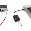 Προσαρμογέας δικτύου SFP Digitus DN-3026 USB 3.0 Gigabit