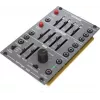 Behringer 140 Dual ENVELOPE/LFO Αρθρωτή μονάδα συνθεσάιζερ