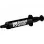 Θερμοαγώγιμη πάστα Thermal Grizzly Hydronaut 26 g