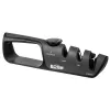 Ακονιστήρι μαχαιριών THE EDGE pointSHARP 14-24° (555-001)