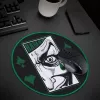 Mousepad Subsonic SA5646-J1