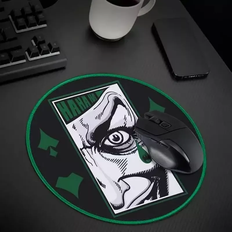Mousepad Subsonic SA5646-J1