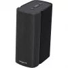 Creative Labs T100 Fullrange Μαύρο Ενσύρματο & Ασύρματο 20 W