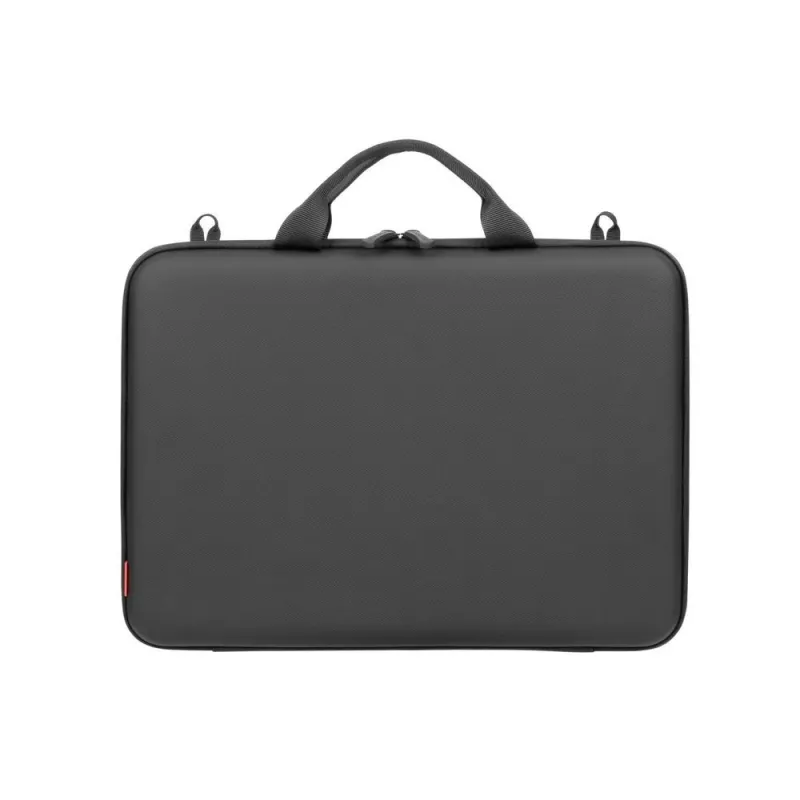Θήκη hardshell Rivacase 5130