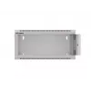 Rack τοίχου Lanberg WFFA-5604-10S