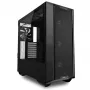 Κουτί PC Lian Li LANCOOL III Midi Tower Μαύρο
