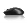 Ασύρματο σετ πληκτρολογίου-ποντικιού iBOX Workstation Pro Kit