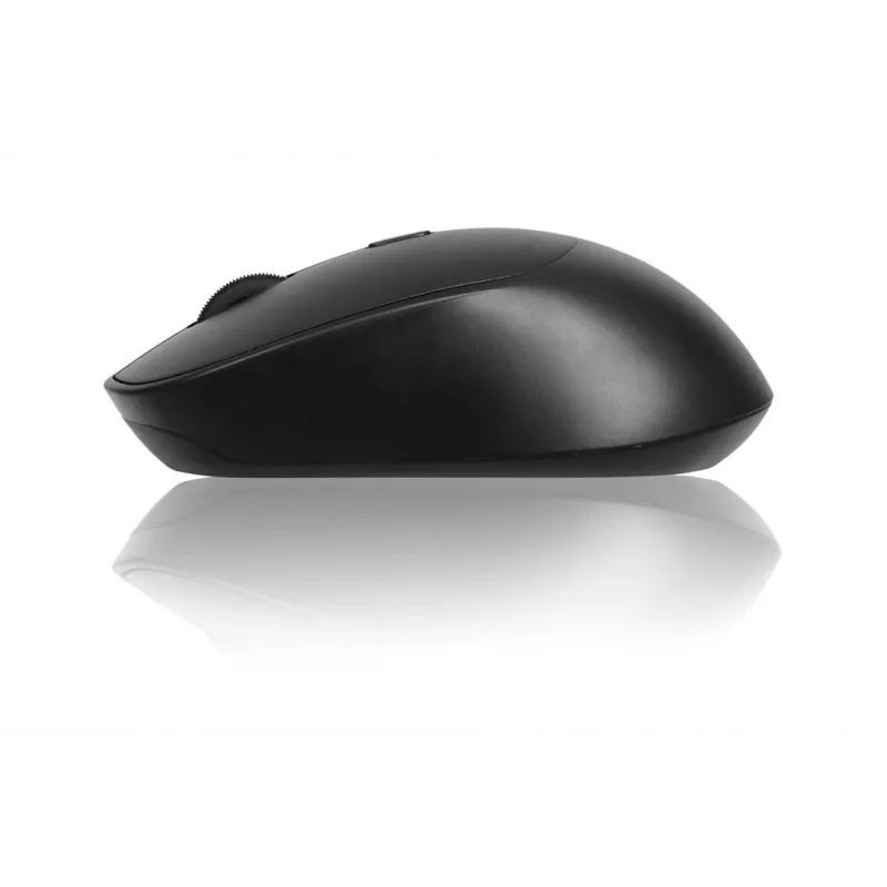 Ασύρματο σετ πληκτρολογίου-ποντικιού iBOX Workstation Pro Kit