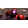 Metroid Prime 4: Beyond, παιχνίδι Nintendo Switch