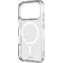 Θήκη SBS TELIGMAGIP1763PT για iPhone 17 Pro 15,9 cm Διάφανη