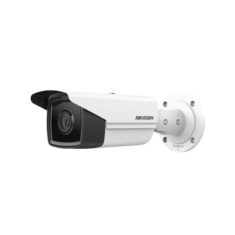 IP-Κάμερα Hikvision DS-2CD2T83G2-2I (2,8 mm)