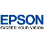 Epson ΗΛΕΚΤΡΟΜΑΓΝΗΤΙΚΟΣ ΣΥΜΠΛΕΚΤΗΣ, MCA-35TL, ΜΕΤΑΔΟΣΗ, PF