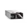 Τροφοδοτικό Cisco PWR-C4-950WAC-R