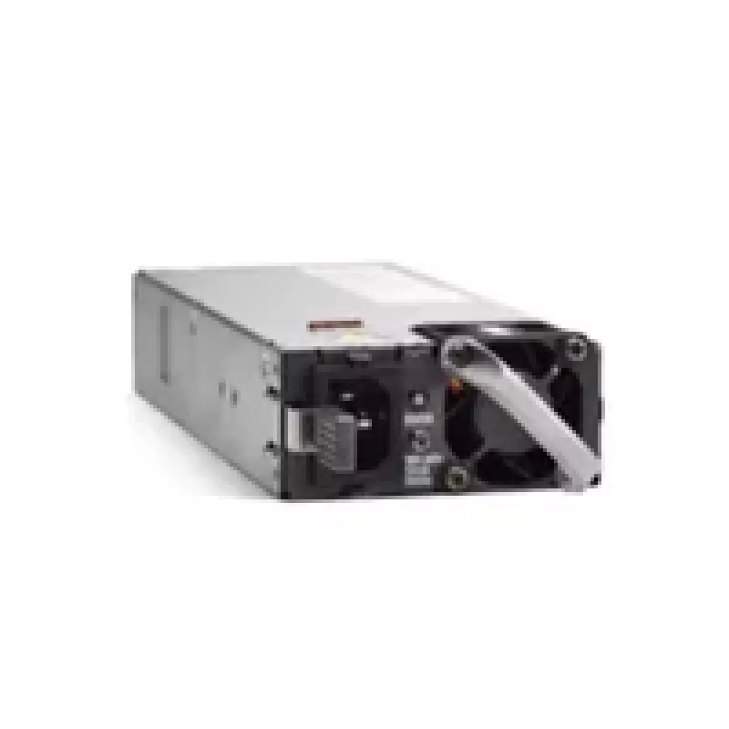 Τροφοδοτικό Cisco PWR-C4-950WAC-R