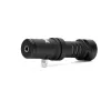 RØDE VideoMic Me-L Μαύρο Μικρόφωνο Smartphone