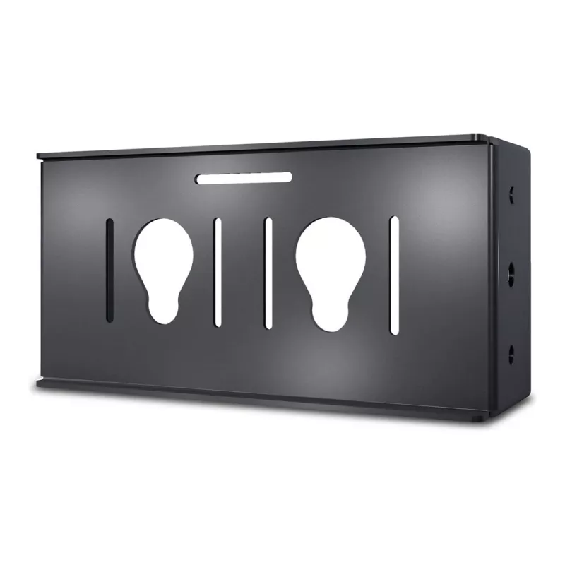 APC AR8652 Βάση στήριξης αξεσουάρ rack