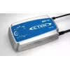 Φορτιστής μπαταρίας CTEK MXT 14