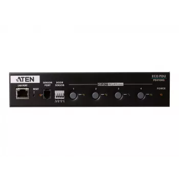 Amica 58CE2.315HQW μονάδα αποθήκευσης 65 λευκή