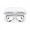 Apple AirPods (3. Generation) με θήκη φόρτισης MagSafe